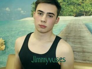 Jimmyvuses