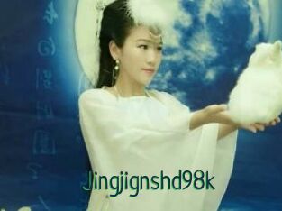 Jingjignshd98k