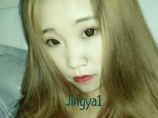 Jingya1