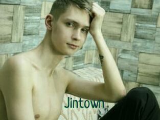 Jintown