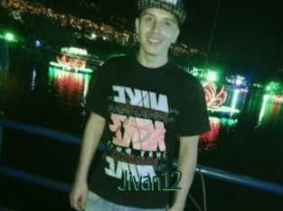 Jivan12
