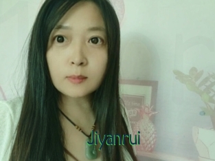 Jiyanrui