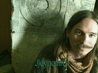 Jjdynomitr