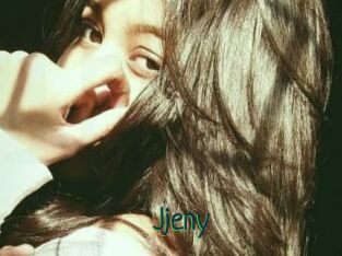 Jjeny