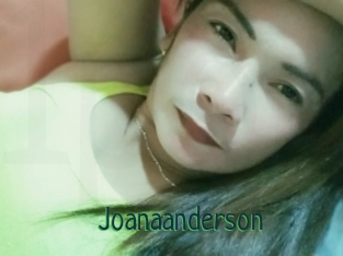 Joanaanderson