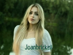 Joanbrickell