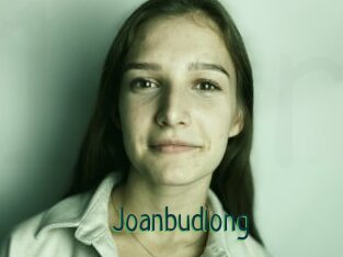 Joanbudlong