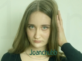 Joanchubb