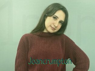 Joancrumpton