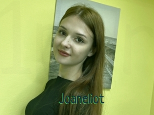 Joaneliot