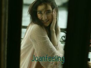 Joanfeeling