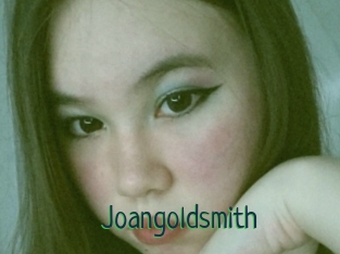 Joangoldsmith