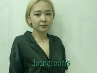 Joangrooms