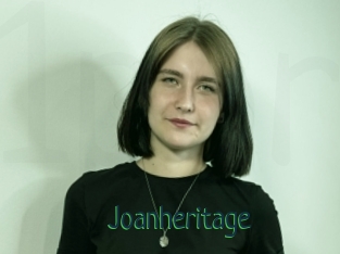 Joanheritage