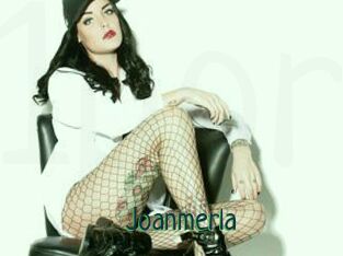 Joanmerla