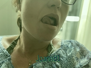 Joann81
