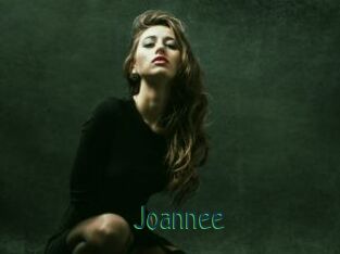 Joannee