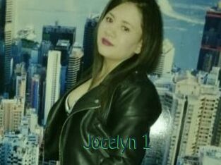 Jocelyn_1