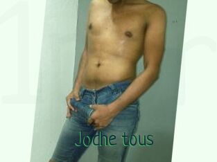 Joche_tous