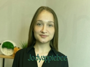 Jodyapplebee