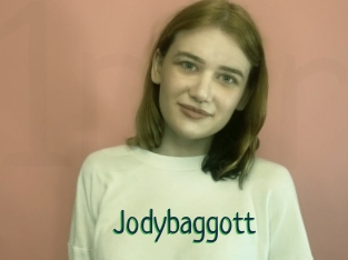 Jodybaggott