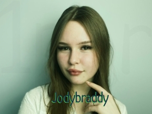 Jodybraddy