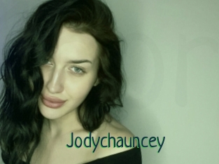 Jodychauncey