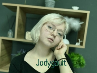 Jodygault