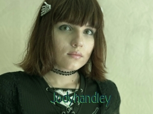 Jodyhandley