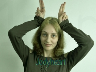 Jodyhearl