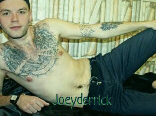 Joeyderrick