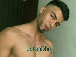 JohanDhot