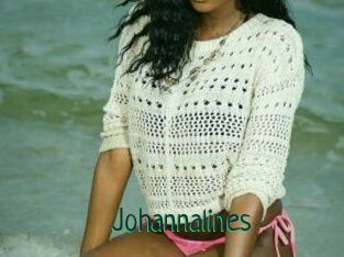 Johanna_lines