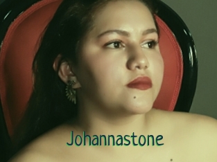 Johannastone
