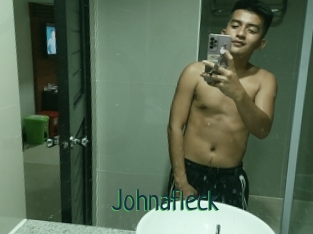 Johnafleck