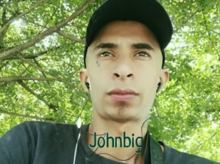 Johnbig