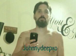 Johnnydeepxo