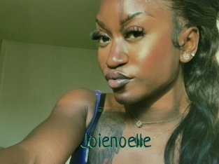 Joienoelle