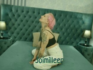 Joimilleer