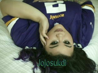 Jojosukdi