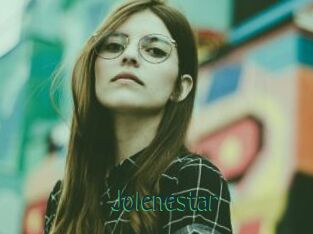 Jolenestar