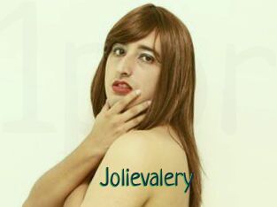 Jolievalery