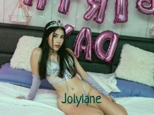 Jolylane