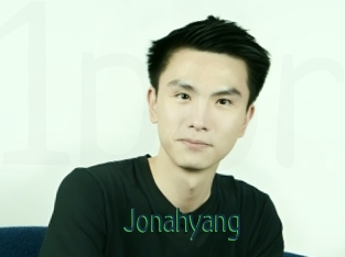Jonahyang