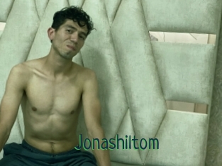 Jonashiltom