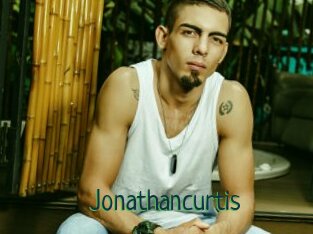 Jonathancurtis