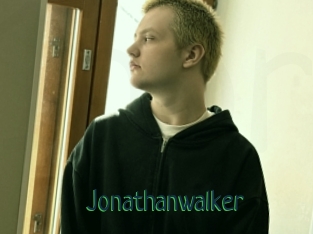 Jonathanwalker