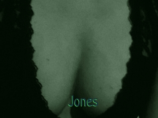 Jones
