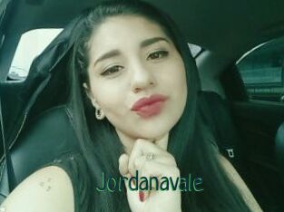 Jordanavale