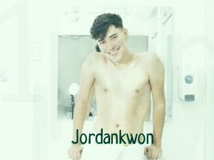 Jordankwon